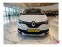 Renault Captur 0.9 TCe Intens