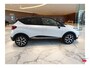 Renault Captur 0.9 TCe Intens