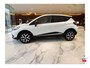 Renault Captur 0.9 TCe Intens