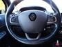 Renault Captur 0.9 TCe Intens