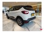Renault Captur 0.9 TCe Intens