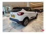 Renault Captur 0.9 TCe Intens