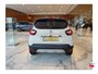 Renault Captur 0.9 TCe Intens
