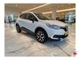 Renault Captur 0.9 TCe Intens