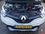 Renault Captur 0.9 TCe Intens