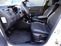 Renault Captur 0.9 TCe Intens