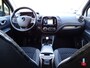 Renault Captur 0.9 TCe Intens
