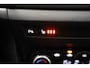 Mazda 3 2.0 GT-M 5-drs [ Leder Bose Stoelverwarming Navi LED/Xenon ]