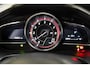 Mazda 3 2.0 GT-M 5-drs [ Leder Bose Stoelverwarming Navi LED/Xenon ]