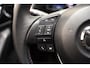 Mazda 3 2.0 GT-M 5-drs [ Leder Bose Stoelverwarming Navi LED/Xenon ]