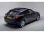 Mazda 3 2.0 GT-M 5-drs [ Leder Bose Stoelverwarming Navi LED/Xenon ]