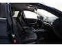 Mazda 3 2.0 GT-M 5-drs [ Leder Bose Stoelverwarming Navi LED/Xenon ]