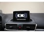 Mazda 3 2.0 GT-M 5-drs [ Leder Bose Stoelverwarming Navi LED/Xenon ]