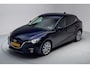 Mazda 3 2.0 GT-M 5-drs [ Leder Bose Stoelverwarming Navi LED/Xenon ]