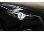 Mazda 3 2.0 GT-M 5-drs [ Leder Bose Stoelverwarming Navi LED/Xenon ]