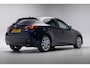 Mazda 3 2.0 GT-M 5-drs [ Leder Bose Stoelverwarming Navi LED/Xenon ]
