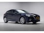 Mazda 3 2.0 GT-M 5-drs [ Leder Bose Stoelverwarming Navi LED/Xenon ]