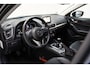 Mazda 3 2.0 GT-M 5-drs [ Leder Bose Stoelverwarming Navi LED/Xenon ]