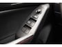 Mazda 3 2.0 GT-M 5-drs [ Leder Bose Stoelverwarming Navi LED/Xenon ]