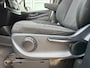 Mercedes-Benz Vito 114 CDI L2 Automaat GB / Navi / Airco / Trekhaak / Led