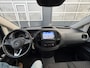 Mercedes-Benz Vito 114 CDI L2 Automaat GB / Navi / Airco / Trekhaak / Led
