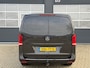 Mercedes-Benz Vito 114 CDI L2 Automaat GB / Navi / Airco / Trekhaak / Led