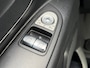 Mercedes-Benz Vito 114 CDI L2 Automaat GB / Navi / Airco / Trekhaak / Led