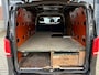 Mercedes-Benz Vito 114 CDI L2 Automaat GB / Navi / Airco / Trekhaak / Led