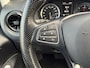 Mercedes-Benz Vito 114 CDI L2 Automaat GB / Navi / Airco / Trekhaak / Led