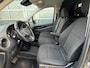 Mercedes-Benz Vito 114 CDI L2 Automaat GB / Navi / Airco / Trekhaak / Led