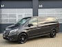 Mercedes-Benz Vito 114 CDI L2 Automaat GB / Navi / Airco / Trekhaak / Led