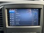 Mercedes-Benz Vito 114 CDI L2 Automaat GB / Navi / Airco / Trekhaak / Led