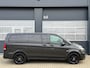 Mercedes-Benz Vito 114 CDI L2 Automaat GB / Navi / Airco / Trekhaak / Led