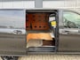 Mercedes-Benz Vito 114 CDI L2 Automaat GB / Navi / Airco / Trekhaak / Led
