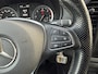 Mercedes-Benz Vito 114 CDI L2 Automaat GB / Navi / Airco / Trekhaak / Led