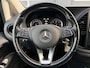 Mercedes-Benz Vito 114 CDI L2 Automaat GB / Navi / Airco / Trekhaak / Led