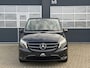 Mercedes-Benz Vito 114 CDI L2 Automaat GB / Navi / Airco / Trekhaak / Led