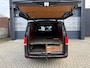Mercedes-Benz Vito 114 CDI L2 Automaat GB / Navi / Airco / Trekhaak / Led