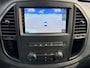 Mercedes-Benz Vito 114 CDI L2 Automaat GB / Navi / Airco / Trekhaak / Led