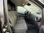 Mercedes-Benz Vito 114 CDI L2 Automaat GB / Navi / Airco / Trekhaak / Led