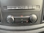 Mercedes-Benz Vito 114 CDI L2 Automaat GB / Navi / Airco / Trekhaak / Led