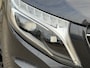 Mercedes-Benz Vito 114 CDI L2 Automaat GB / Navi / Airco / Trekhaak / Led