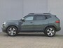 Dacia Duster 1.6 Hybrid 140 Journey Automaat / Fabrieksgarantie tot 04-2028 / Stoel & Stuurverwarming / 360 Graden Camera / Apple Carplay & Android Auto / Dode Hoek Detectie / Cruise Control / Climate Control /