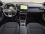 Dacia Duster 1.6 Hybrid 140 Journey Automaat / Fabrieksgarantie tot 04-2028<100.000 / Pack parking / Pack Winter / Draadloze telefoon lader / Apple Carplay Android Auto / Cruise control / Climate control /