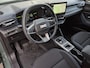 Dacia Duster 1.6 Hybrid 140 Journey Automaat / Fabrieksgarantie tot 04-2028 / Stoel & Stuurverwarming / 360 Graden Camera / Apple Carplay & Android Auto / Dode Hoek Detectie / Cruise Control / Climate Control /
