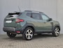 Dacia Duster 1.6 Hybrid 140 Journey Automaat / Fabrieksgarantie tot 04-2028<100.000 / Pack parking / Pack Winter / Draadloze telefoon lader / Apple Carplay Android Auto / Cruise control / Climate control /