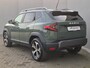 Dacia Duster 1.6 Hybrid 140 Journey Automaat / Fabrieksgarantie tot 04-2028 / Stoel & Stuurverwarming / 360 Graden Camera / Apple Carplay & Android Auto / Dode Hoek Detectie / Cruise Control / Climate Control /