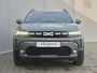 Dacia Duster 1.6 Hybrid 140 Journey Automaat / Fabrieksgarantie tot 04-2028 / Stoel & Stuurverwarming / 360 Graden Camera / Apple Carplay & Android Auto / Dode Hoek Detectie / Cruise Control / Climate Control /