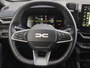Dacia Duster 1.6 Hybrid 140 Journey Automaat / Fabrieksgarantie tot 04-2028 / Stoel & Stuurverwarming / 360 Graden Camera / Apple Carplay & Android Auto / Dode Hoek Detectie / Cruise Control / Climate Control /