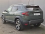 Dacia Duster 1.6 Hybrid 140 Journey Automaat / Fabrieksgarantie tot 04-2028<100.000 / Pack parking / Pack Winter / Draadloze telefoon lader / Apple Carplay Android Auto / Cruise control / Climate control /